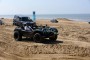 Thumbs/tn_4x4 Katwijk 2018 029.jpg